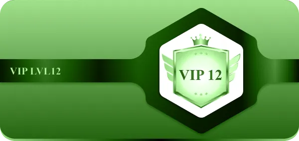 VIP12