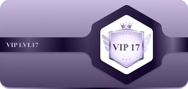 VIP17