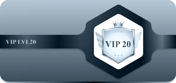 VIP20