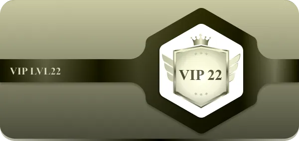 VIP22