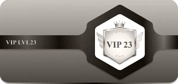 VIP23