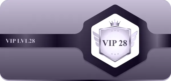 VIP28