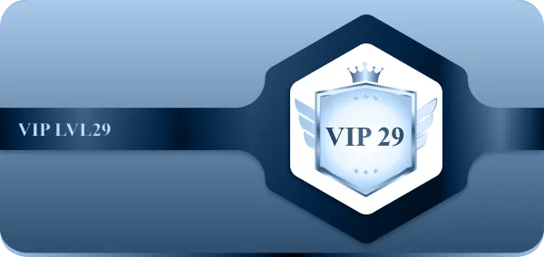 VIP29