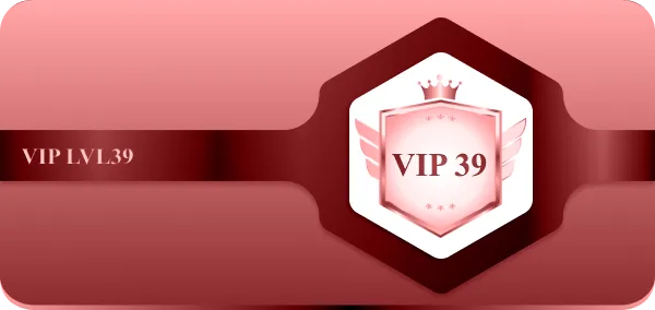 VIP39