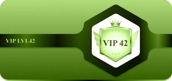 VIP42