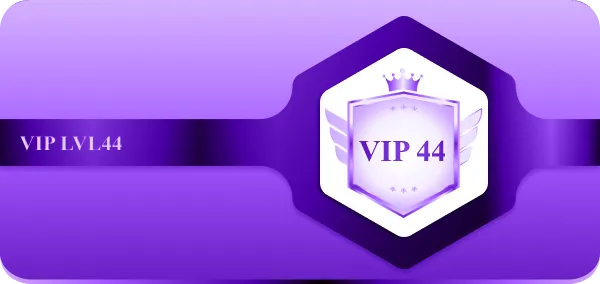 VIP44