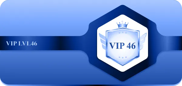 VIP46