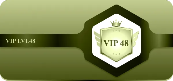 VIP48