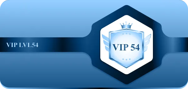 VIP54