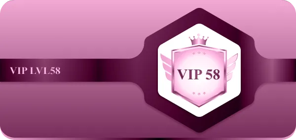 VIP58