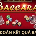 App dự đoán Baccarat – Công cụ hỗ trợ tăng tỷ lệ chiến thắng