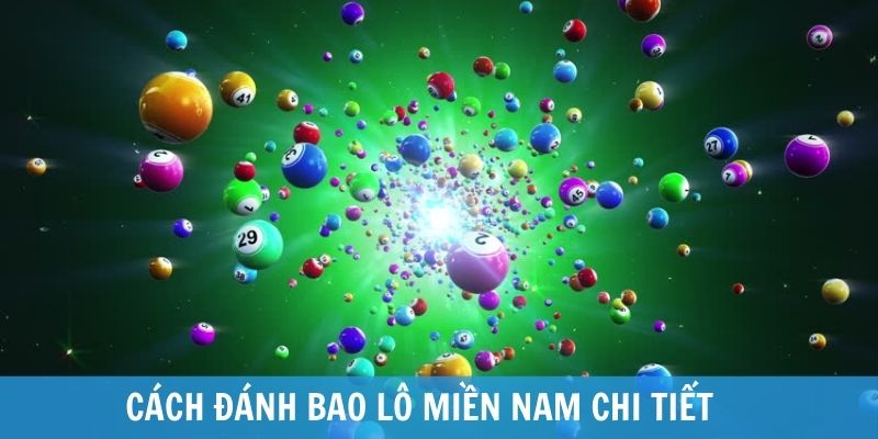 cách tính xỉu chủ miền nam