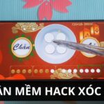 Tải phần mềm hack xóc đĩa online hiệu quả, dễ dùng