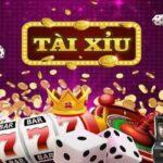 Tổng hợp những lỗ hổng game Tài xỉu giúp cược thủ đánh bại nhà cái