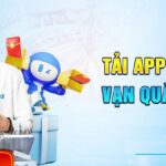 Khuyến mãi Hi88: Tải app tham gia vạn quà hấp dẫn